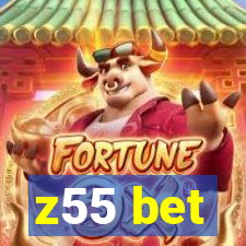 z55 bet